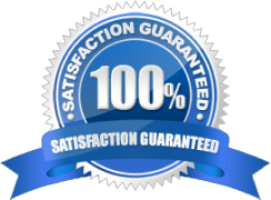 60 day money back guarantee